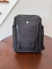 Victorinox Altmont
