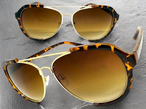 Lunettes soleil classiques - de,