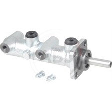 A.B.S. Maître-cylindre De Frein Maître cylindre pour Fiat De La Plat/Châssis