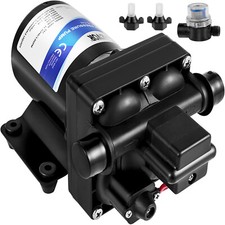Vevor pompe diaphragme à - pompe,