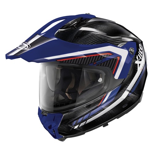 Lite 552 ultra charbon - x-552,