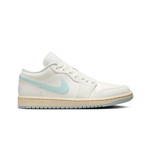 Chaussures nike wmns - chaussures, air