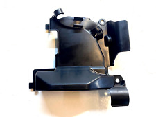 Honda CBR 650 R 2021 - 2024