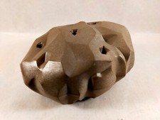 sympa rocher / cailloux 4037