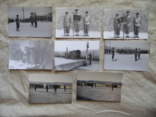 Photos retirages guerre - 8,