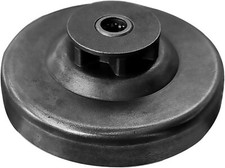 Pignon de tambour d'embrayage