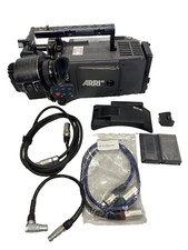 Arri alexa plus - alexa, haute