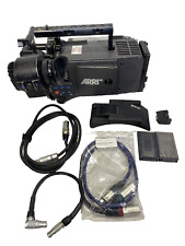 Paquet Arri Alexa Plus Haute