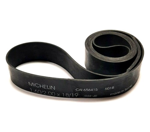 Fond jante michelin - fond,