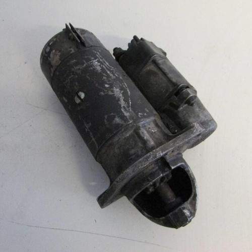 Démarreur zb4 citroen cv - citroen,