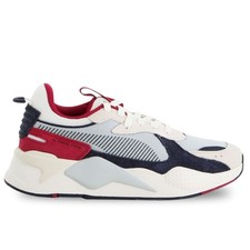 Chaussures Puma  Rs-X Heritage  398210-17 - 9M