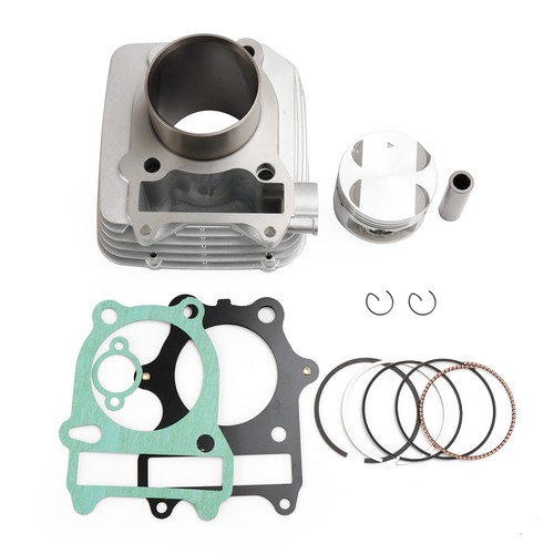 72mm cylinder piston gasket - 72mm,