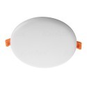 Luminaire de plafond downlight