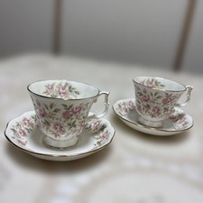 Brocart Chintz-Ping Royal