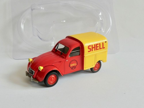 Citroen 2cv 030 - citroen, n°030