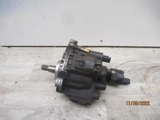 Pompe haute pression PEUGEOT