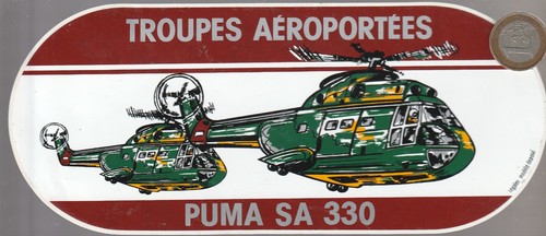 C59 militaire troupes - c59,