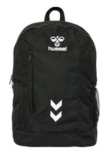 hummel sac à dos Core 2.0