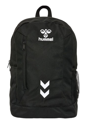 Hummel sac dos - hummel,