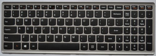 Li77 touches pour clavier - li77,