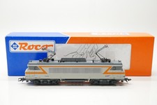 Roco 63782 locomotive - –,
