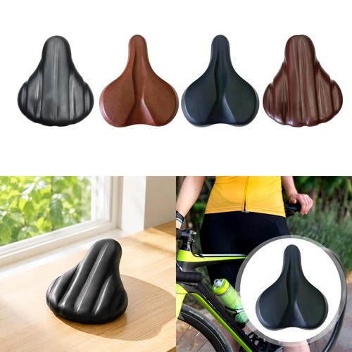 Selle vélo remplacement - selle,