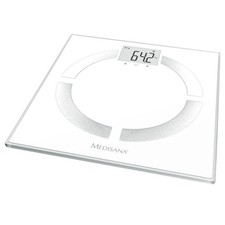 Impédancemètre BS444 connect - 