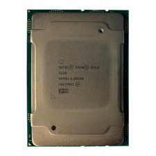 Serveur processeur Intel Xeon