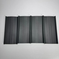 Hot Wheels Compatible