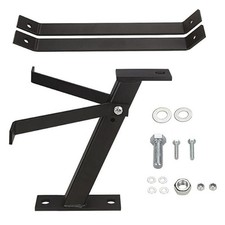 Pour Tondeuse �� gazon