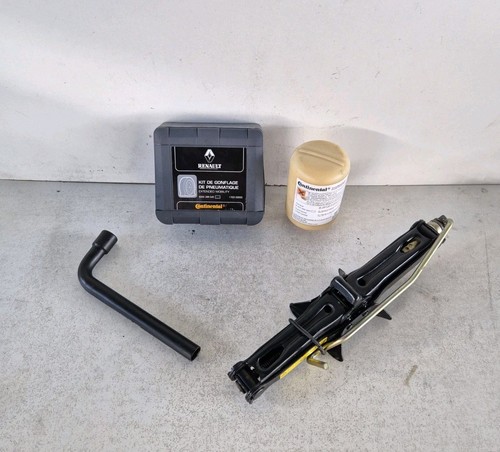 Kit reparation complet - kit,