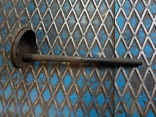 CLOCHE DE POT MOTOBECANE 51V/51 SUPER.