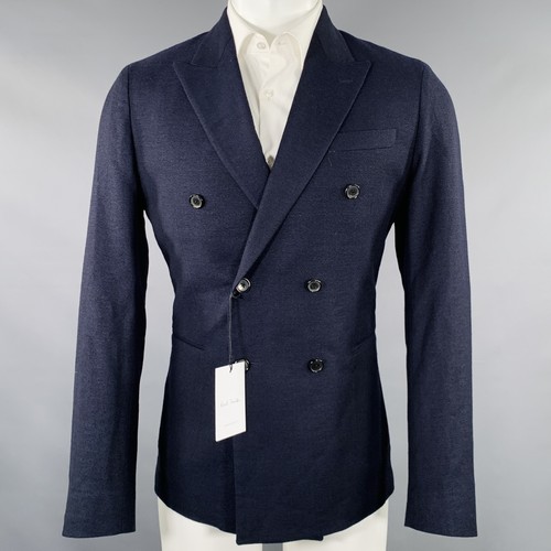 Paul smith taille veste de - paul,