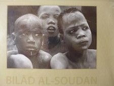 Jean Baptiste Sevette - Bilâd