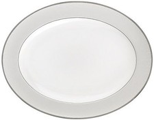 Waterford Fine China Monique