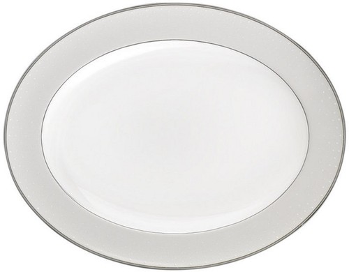 Waterford fine china monique - waterford,