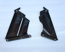 ECOPES DANS FLANCS LATERAUX