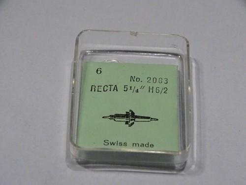 Piece horlogerie axe de - 1,
