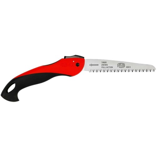 Felco 600 scie bois - felco,