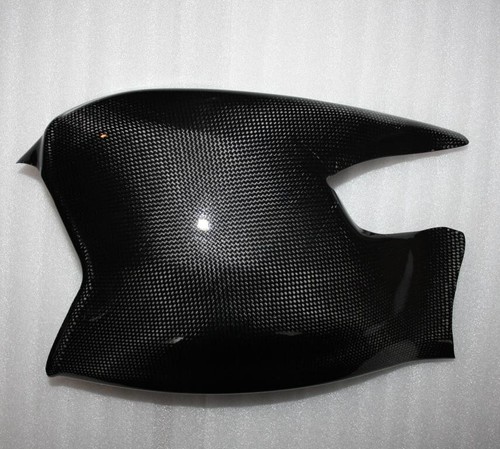 Protection monobras ducati - protection,