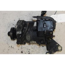 POMPE INJECTION DIESEL POUR