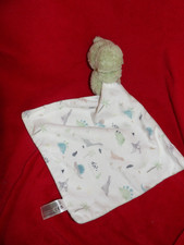 DOUDOU MOUCHOIR PRIMARK