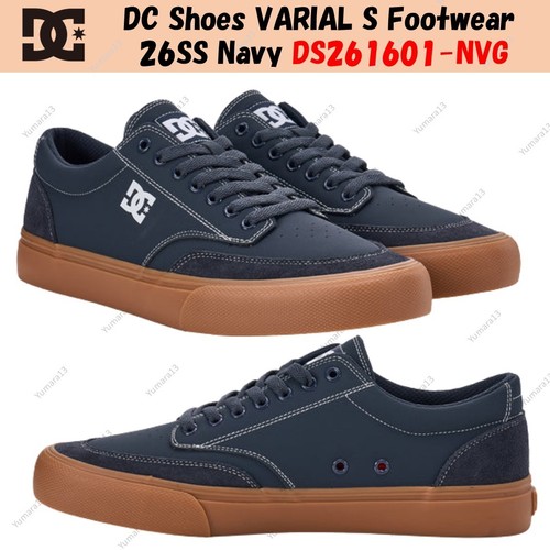 Shoes varial footwear - shoes,