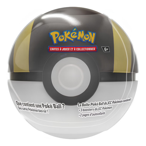 Pokémon hyper ball - pokémon,