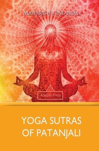 Maharishi patanjali yoga - maharishi,