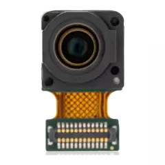 Front camera for - front, huawei