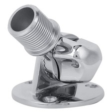 Base d'antenne VHF Marin