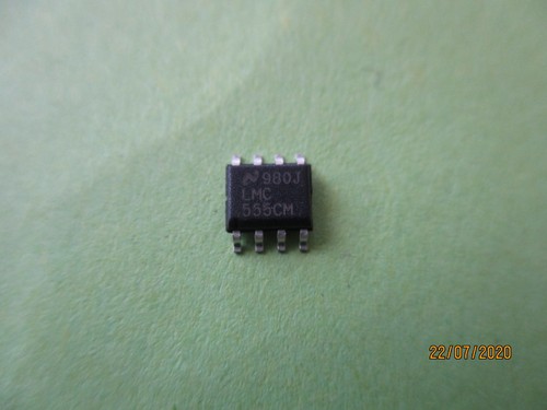 555cm lmc555cm timer - 555cm,