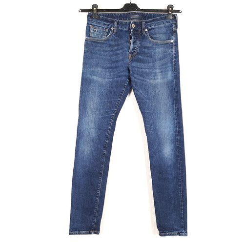 Jean homme scotch soda - jean,