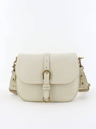 Golden goose sac - goose, à